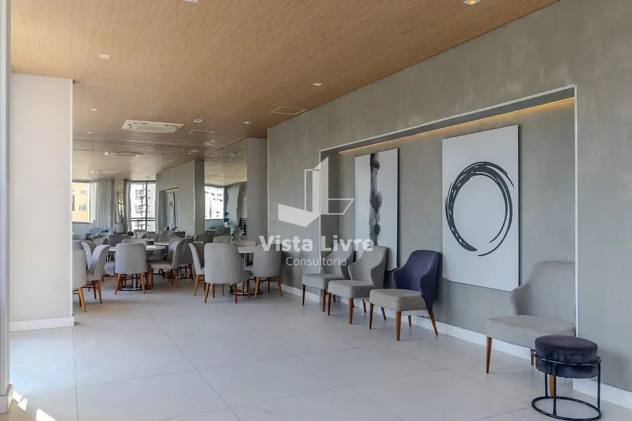 Apartamento, 2 quartos, 69 m² - Foto 50