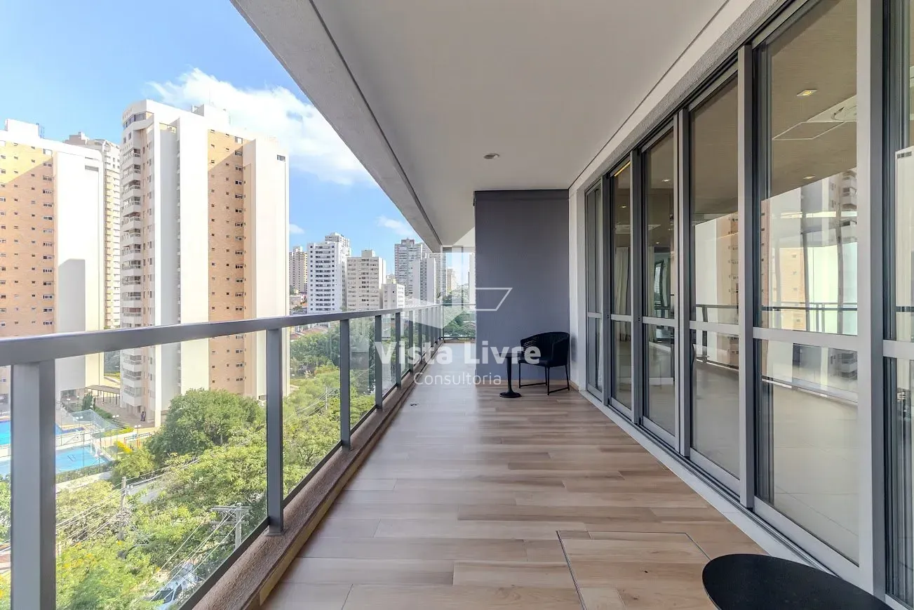 Apartamento, 2 quartos, 69 m² - Foto 51