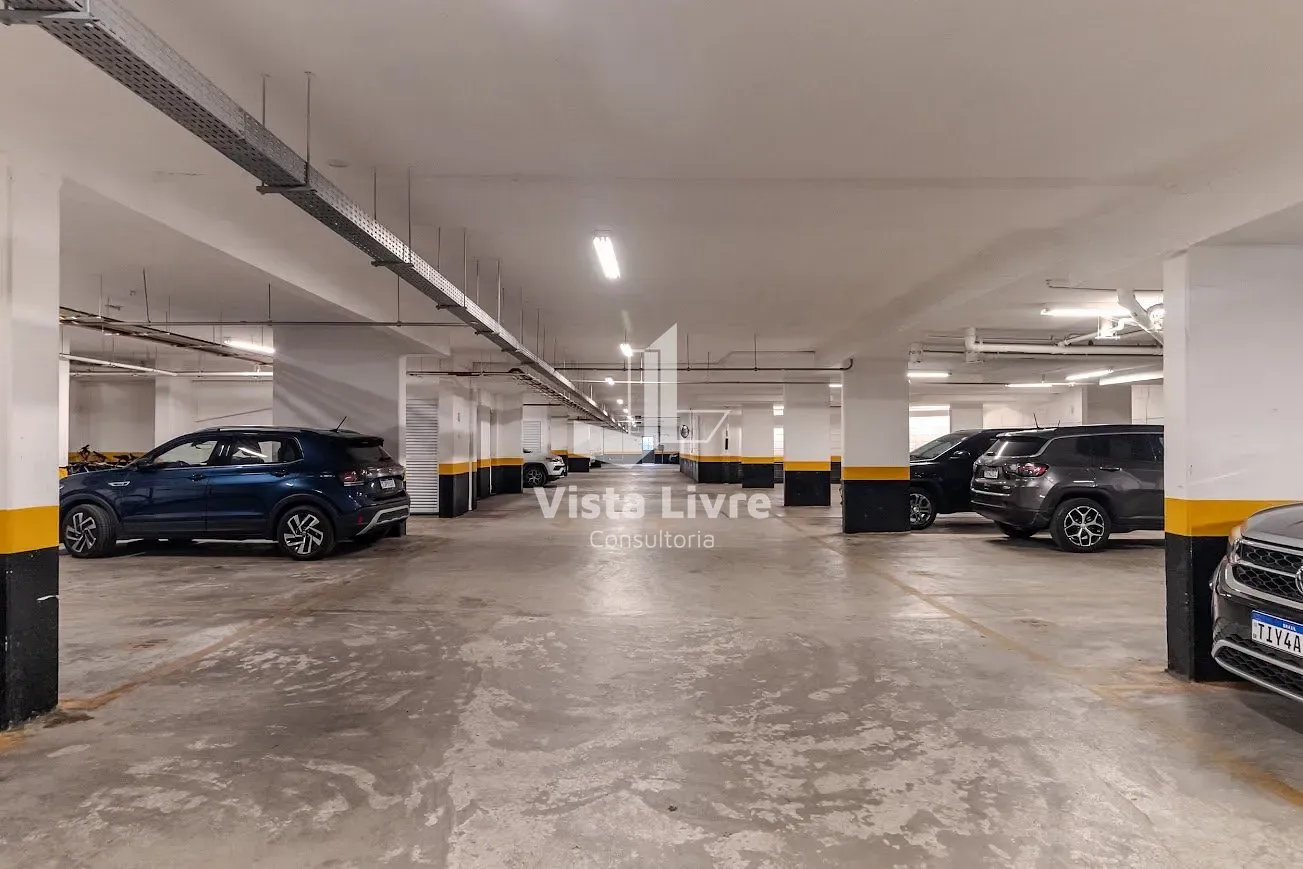 Apartamento, 2 quartos, 69 m² - Foto 57