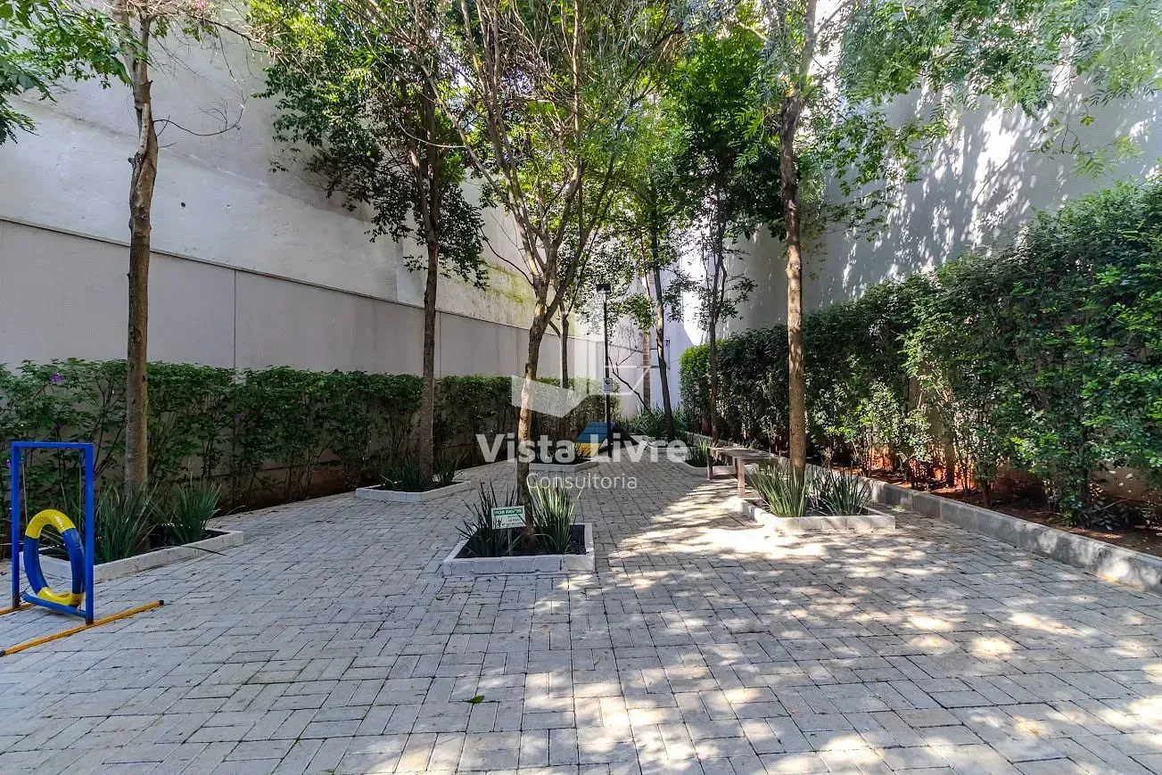 Apartamento, 2 quartos, 69 m² - Foto 55