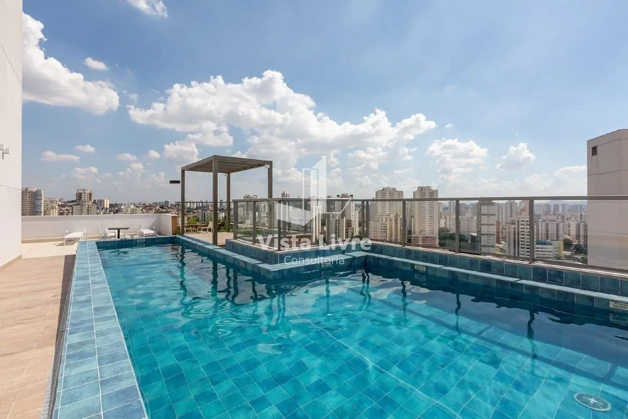 Apartamento, 2 quartos, 69 m² - Foto 18