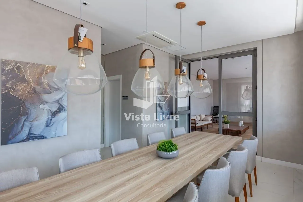 Apartamento, 2 quartos, 69 m² - Foto 48