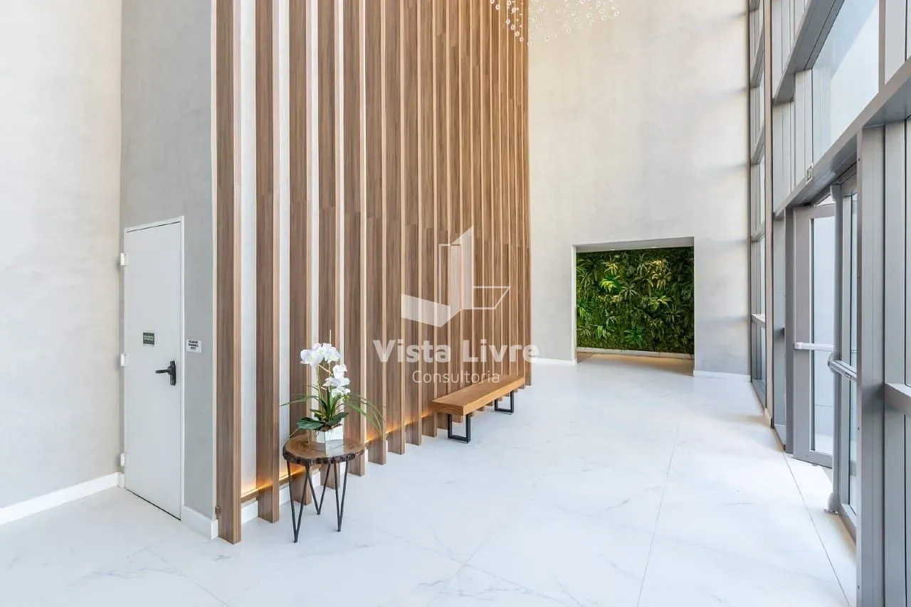 Apartamento, 2 quartos, 69 m² - Foto 42