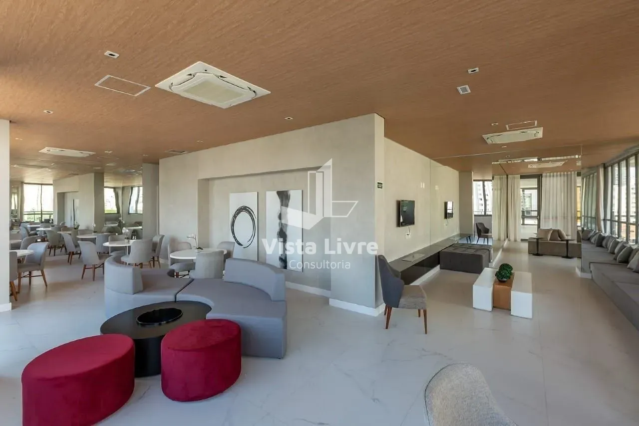 Apartamento, 2 quartos, 69 m² - Foto 44