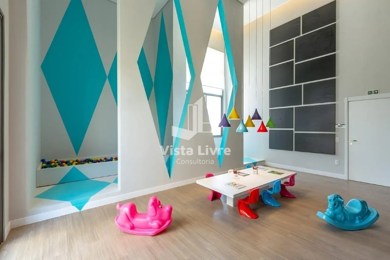Apartamento, 2 quartos, 69 m² - Foto 45