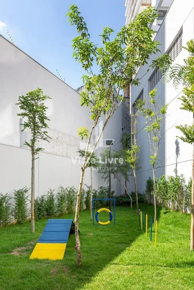 Apartamento, 2 quartos, 69 m² - Foto 41