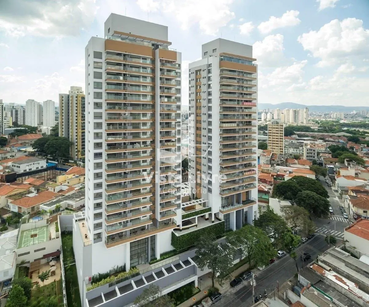 Apartamento, 2 quartos, 69 m² - Foto 49