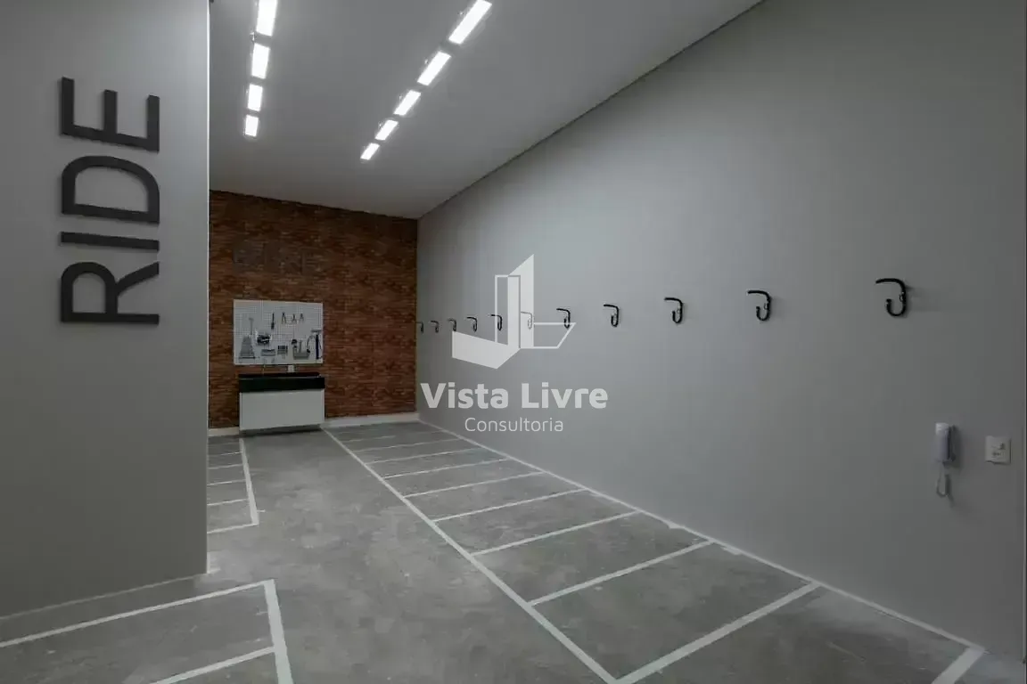 Apartamento, 2 quartos, 69 m² - Foto 54
