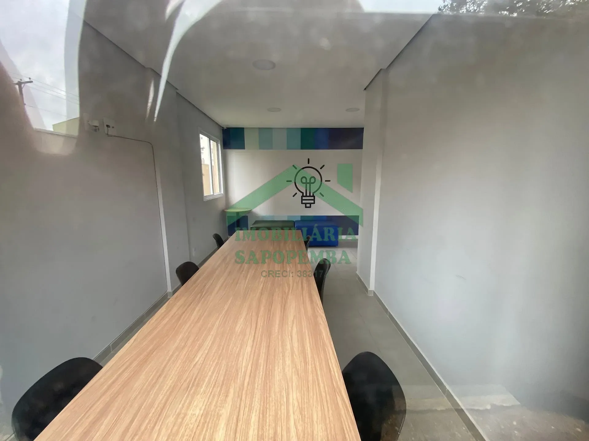 Apartamento, 2 quartos, 37 m² - Foto 17
