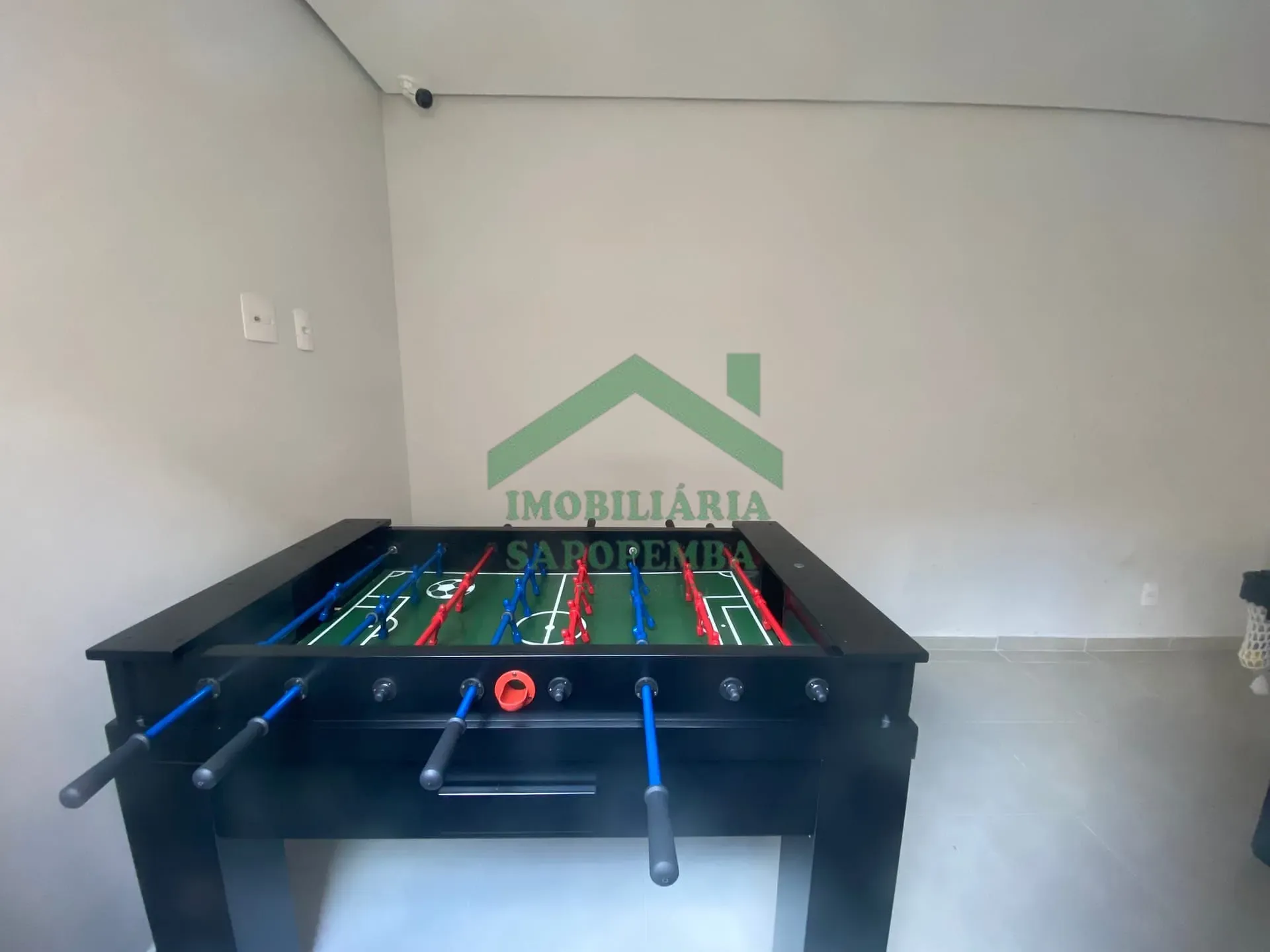 Apartamento, 2 quartos, 37 m² - Foto 19