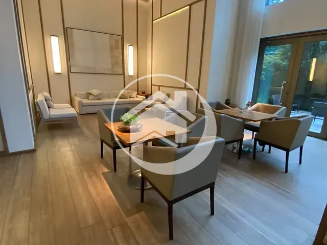 Apartamento 4 quartos e 6 banheiros, à venda, no bairro Jardim Vila Mariana em São Paulo