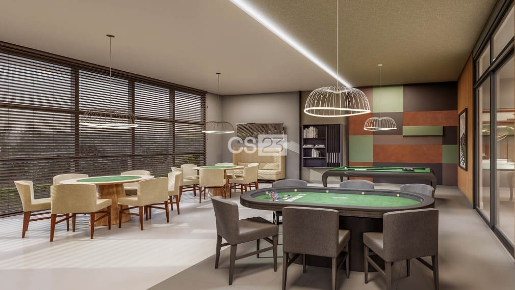 Apartamento, 4 quartos, 283 m² - Foto 31