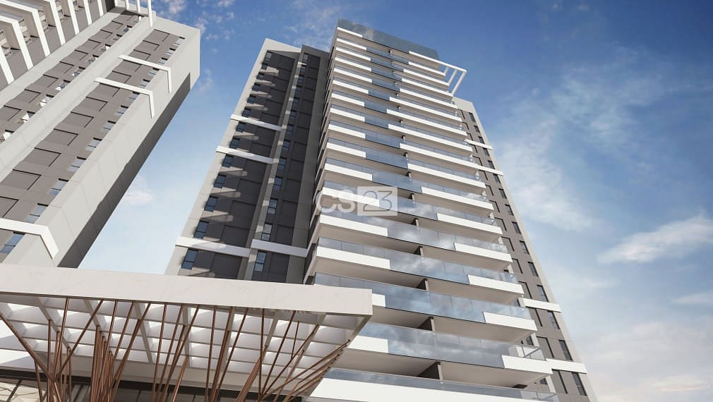 Apartamento, 4 quartos, 283 m² - Foto 23