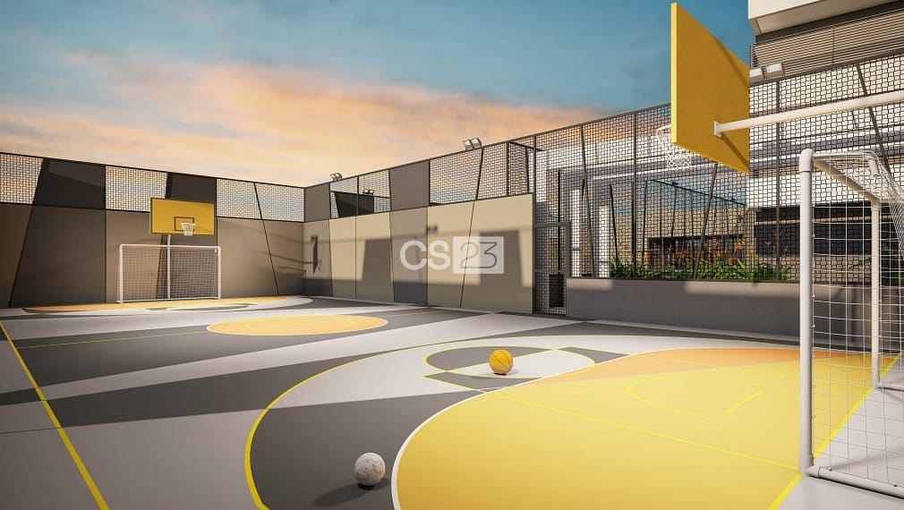 Apartamento, 4 quartos, 283 m² - Foto 39