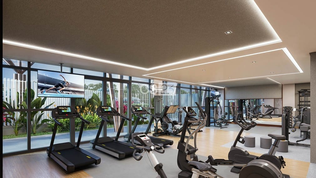 Apartamento, 4 quartos, 283 m² - Foto 40