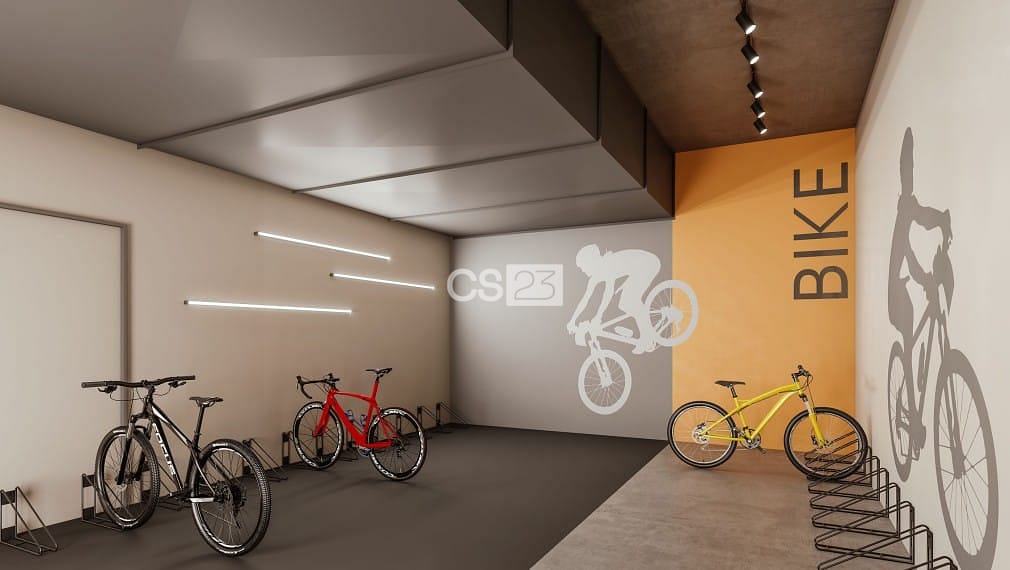 Apartamento, 4 quartos, 283 m² - Foto 42