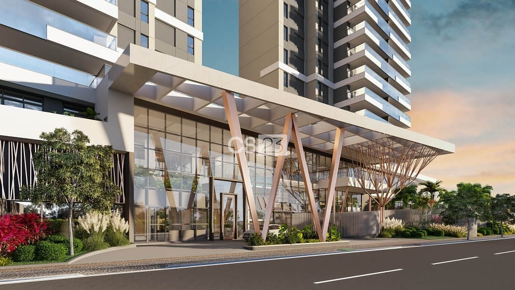 Apartamento, 4 quartos, 283 m² - Foto 62