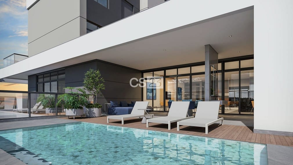 Apartamento, 4 quartos, 283 m² - Foto 44