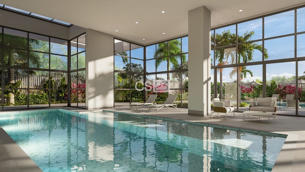 Apartamento, 4 quartos, 283 m² - Foto 45