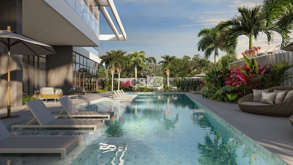 Apartamento, 4 quartos, 283 m² - Foto 46