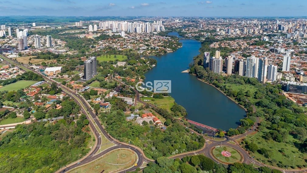 Apartamento, 4 quartos, 283 m² - Foto 47