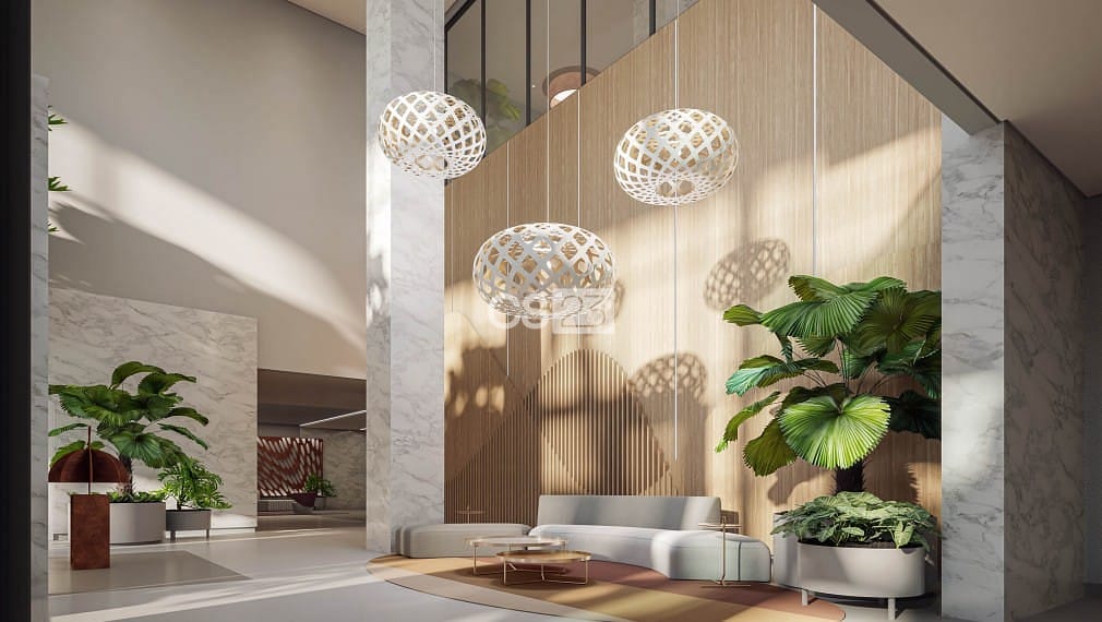 Apartamento, 4 quartos, 283 m² - Foto 24