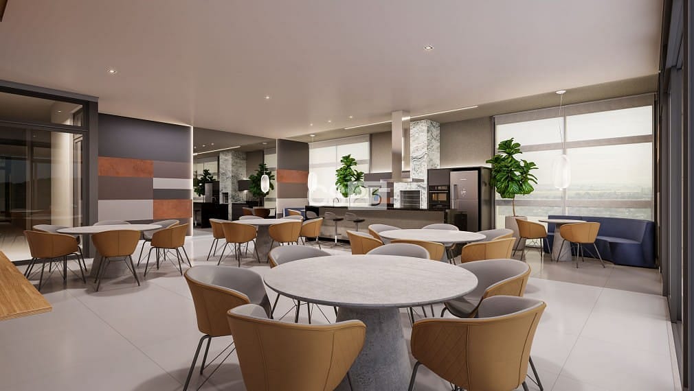 Apartamento, 4 quartos, 283 m² - Foto 25