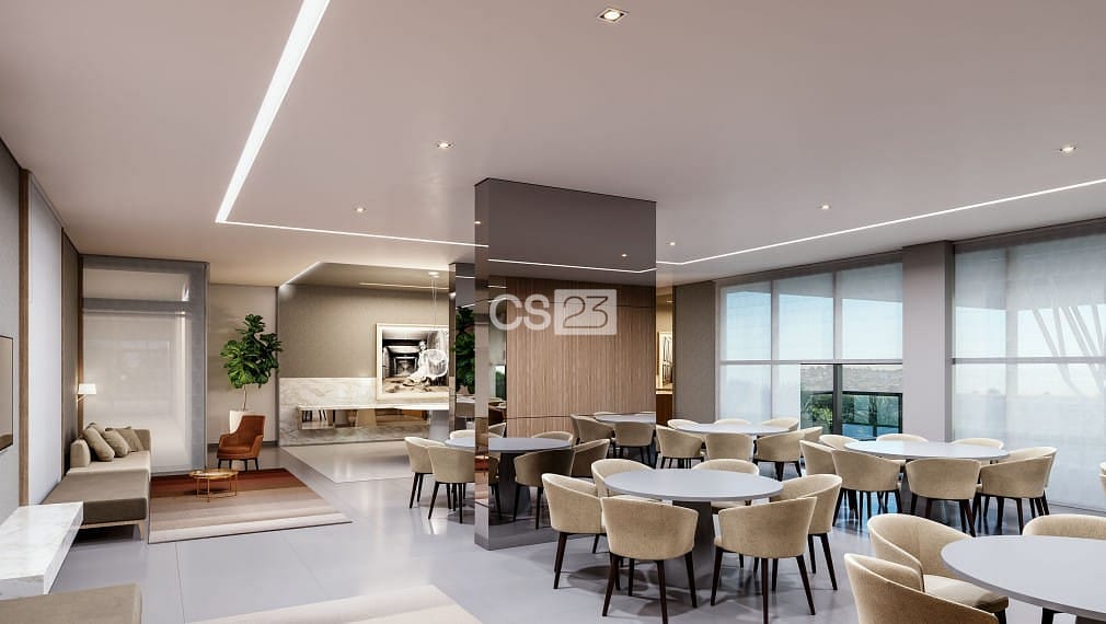 Apartamento, 4 quartos, 283 m² - Foto 27