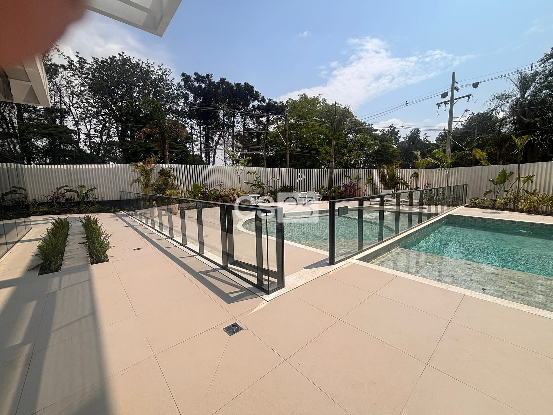 Apartamento, 4 quartos, 283 m² - Foto 49