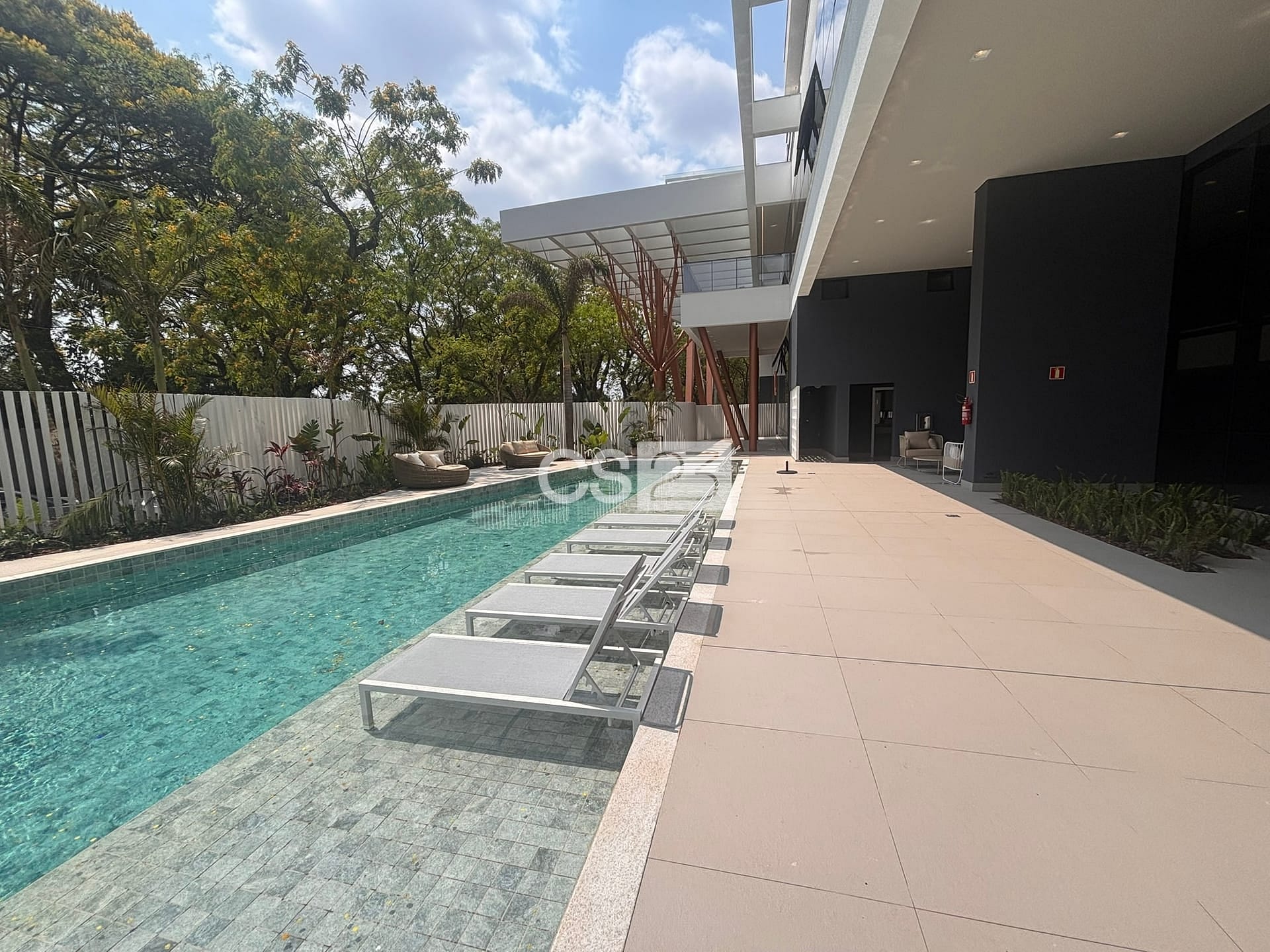 Apartamento, 4 quartos, 283 m² - Foto 48