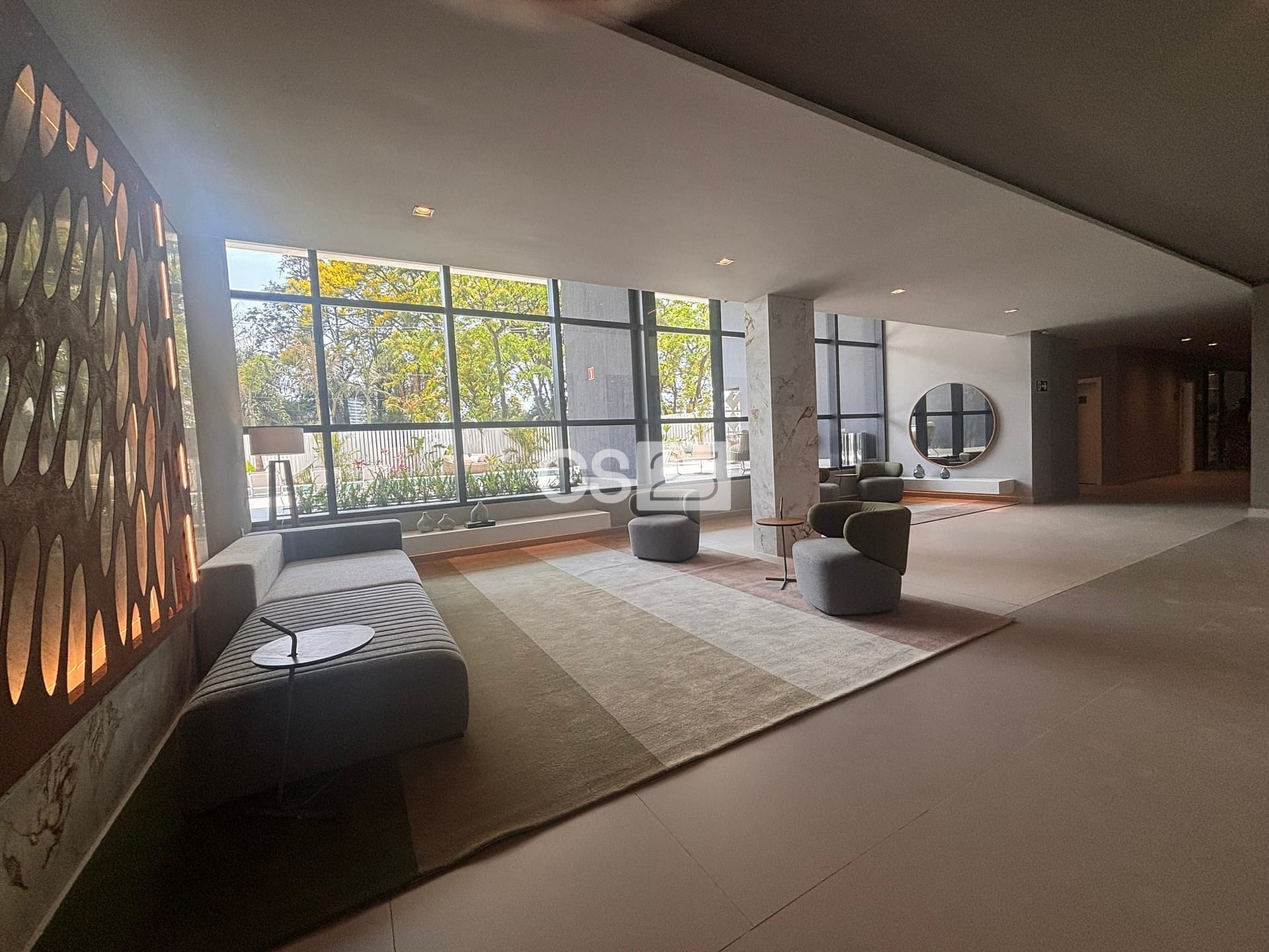 Apartamento, 4 quartos, 283 m² - Foto 50