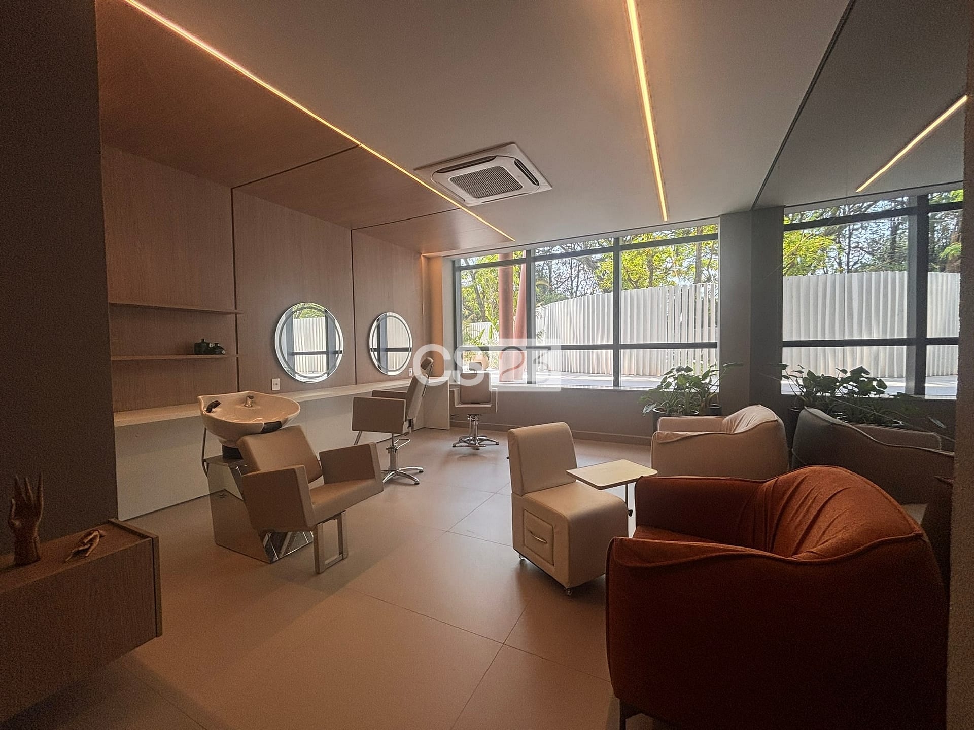 Apartamento, 4 quartos, 283 m² - Foto 51