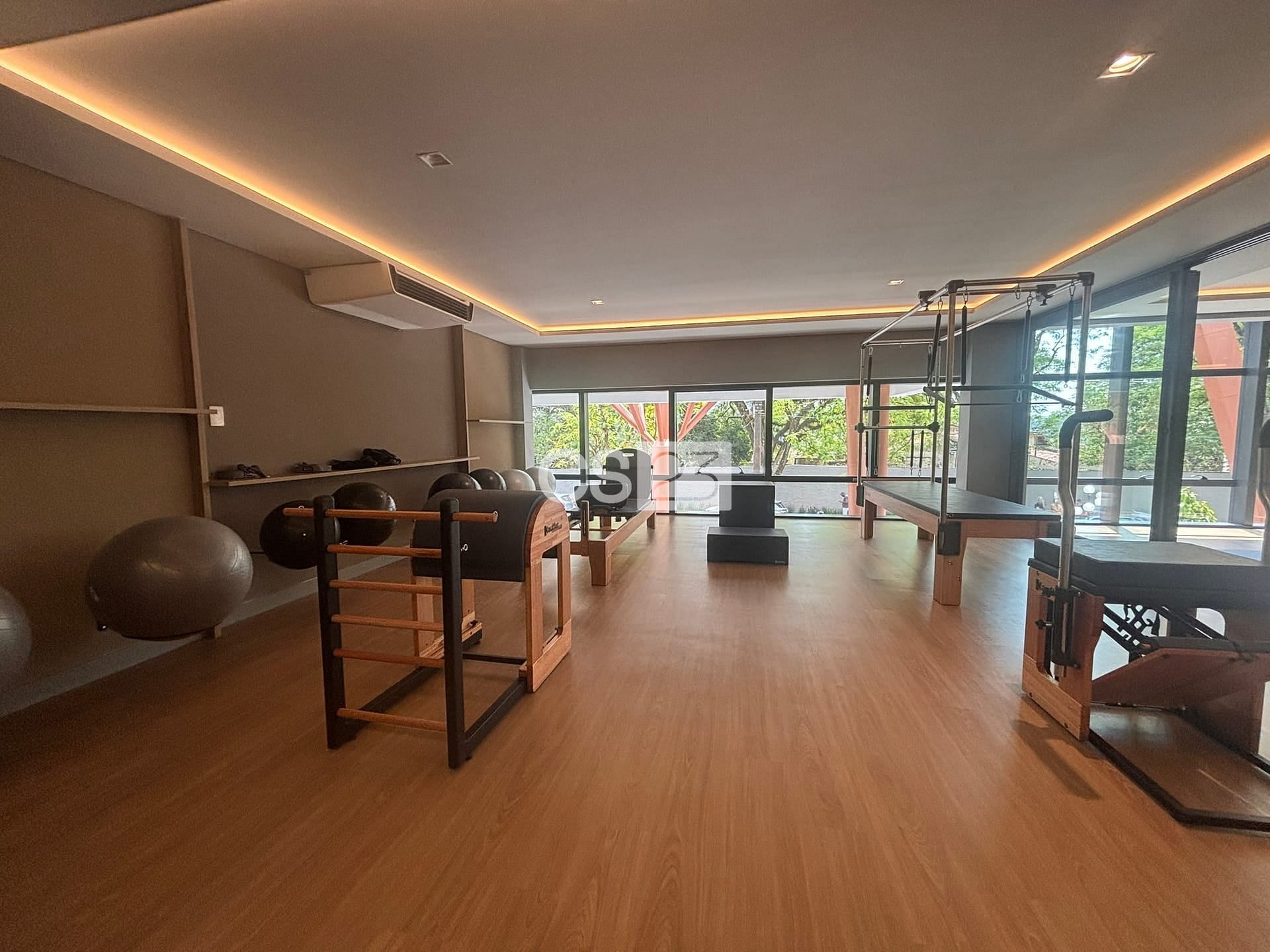 Apartamento, 4 quartos, 283 m² - Foto 52