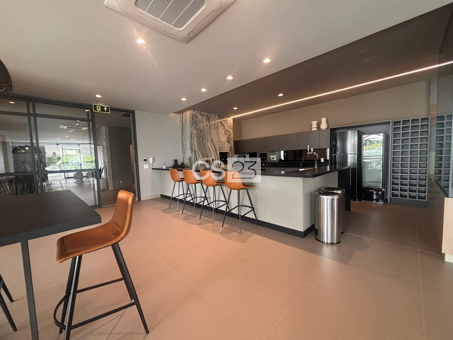 Apartamento, 4 quartos, 283 m² - Foto 53