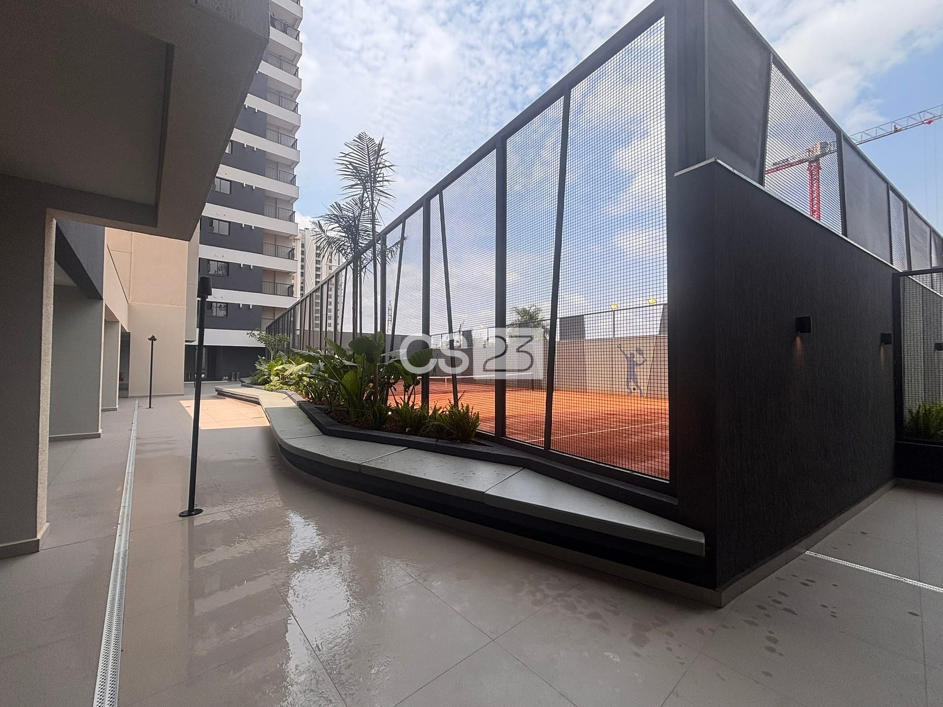 Apartamento, 4 quartos, 283 m² - Foto 56