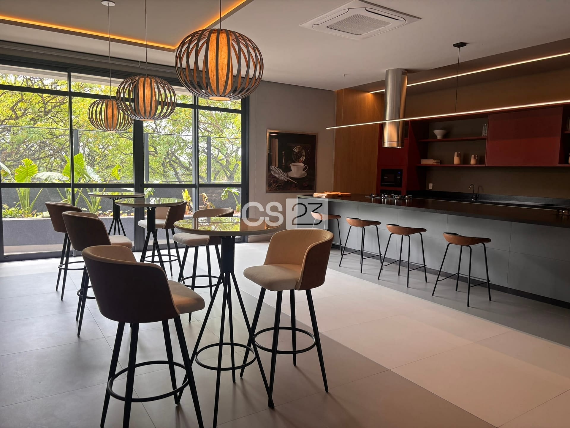 Apartamento, 4 quartos, 283 m² - Foto 60