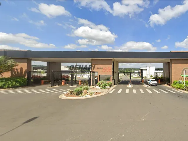 Casa com 308m² 3 quartos e 4 banheiros, à venda, no bairro Residencial Evidências em Indaiatuba