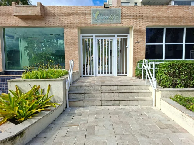 Cobertura / Penthouse 3 quartos e 3 banheiros, para alugar, no bairro Recreio dos Bandeirantes em Rio de Janeiro