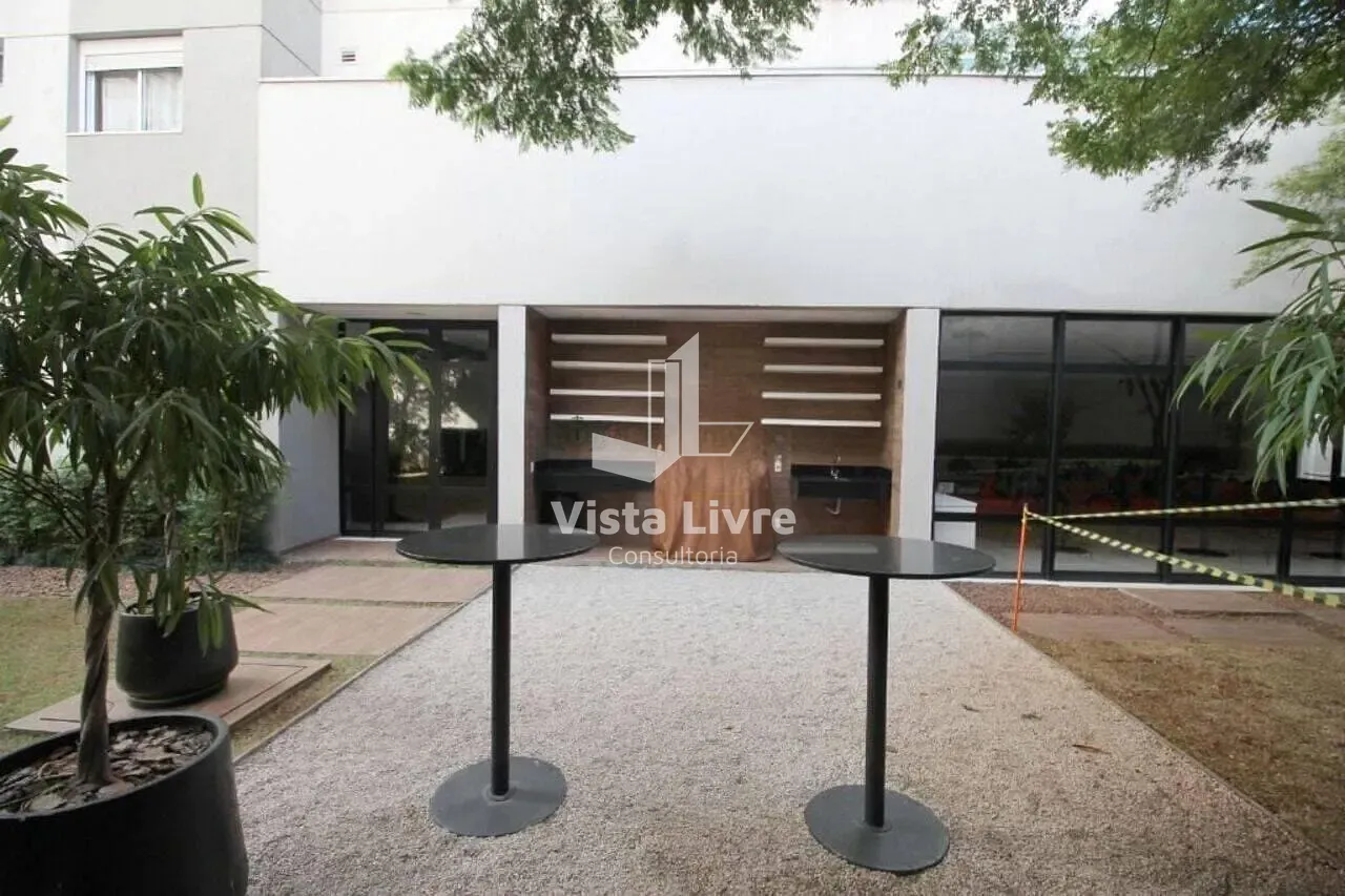 Apartamento, 2 quartos, 84 m² - Foto 19