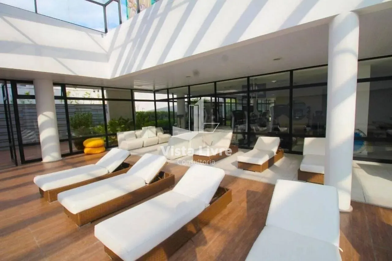 Apartamento, 2 quartos, 84 m² - Foto 22
