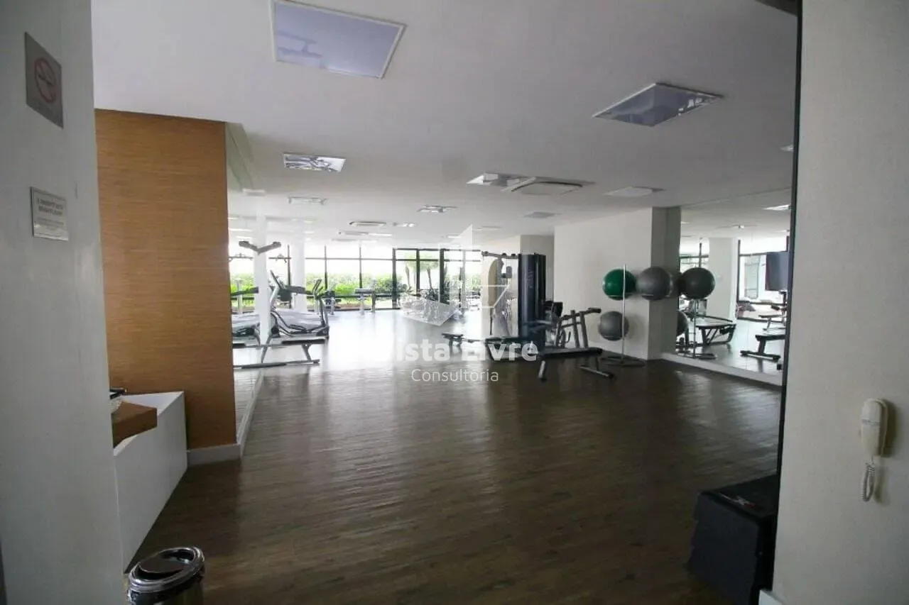 Apartamento, 2 quartos, 84 m² - Foto 20