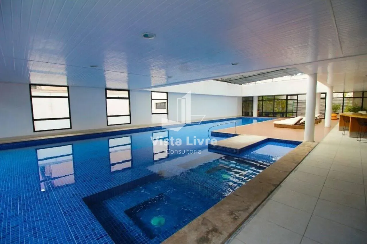 Apartamento, 2 quartos, 84 m² - Foto 16