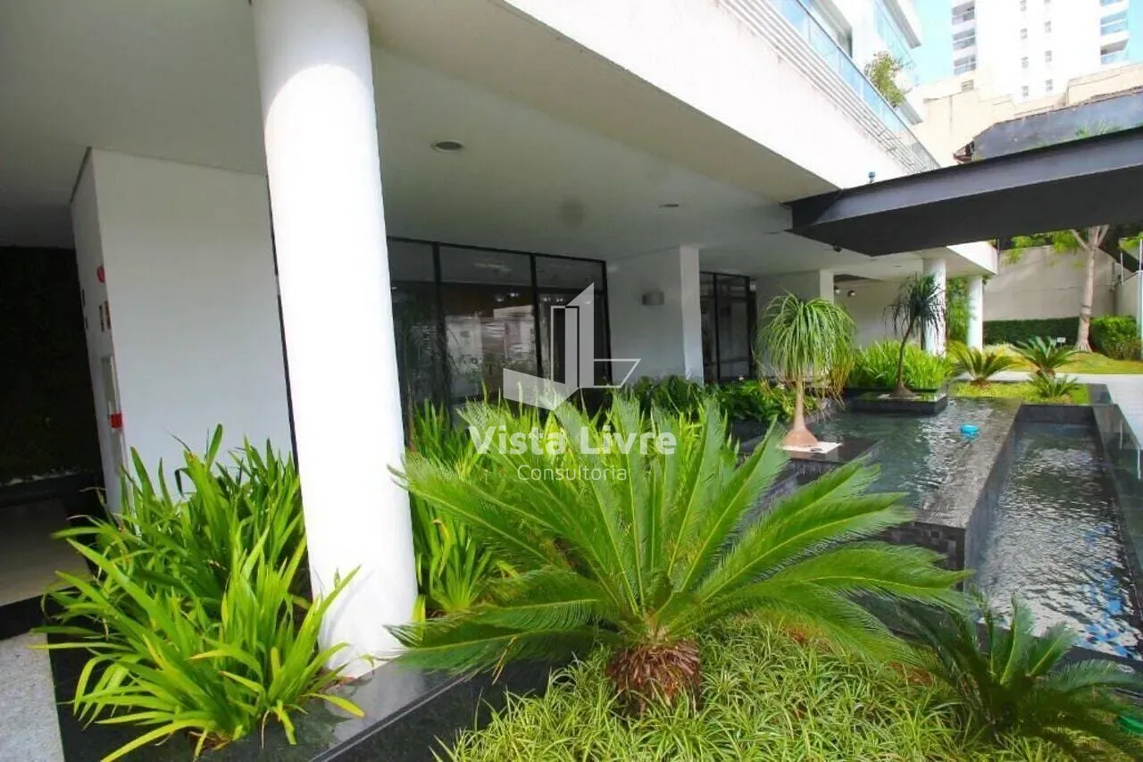 Apartamento, 2 quartos, 84 m² - Foto 18