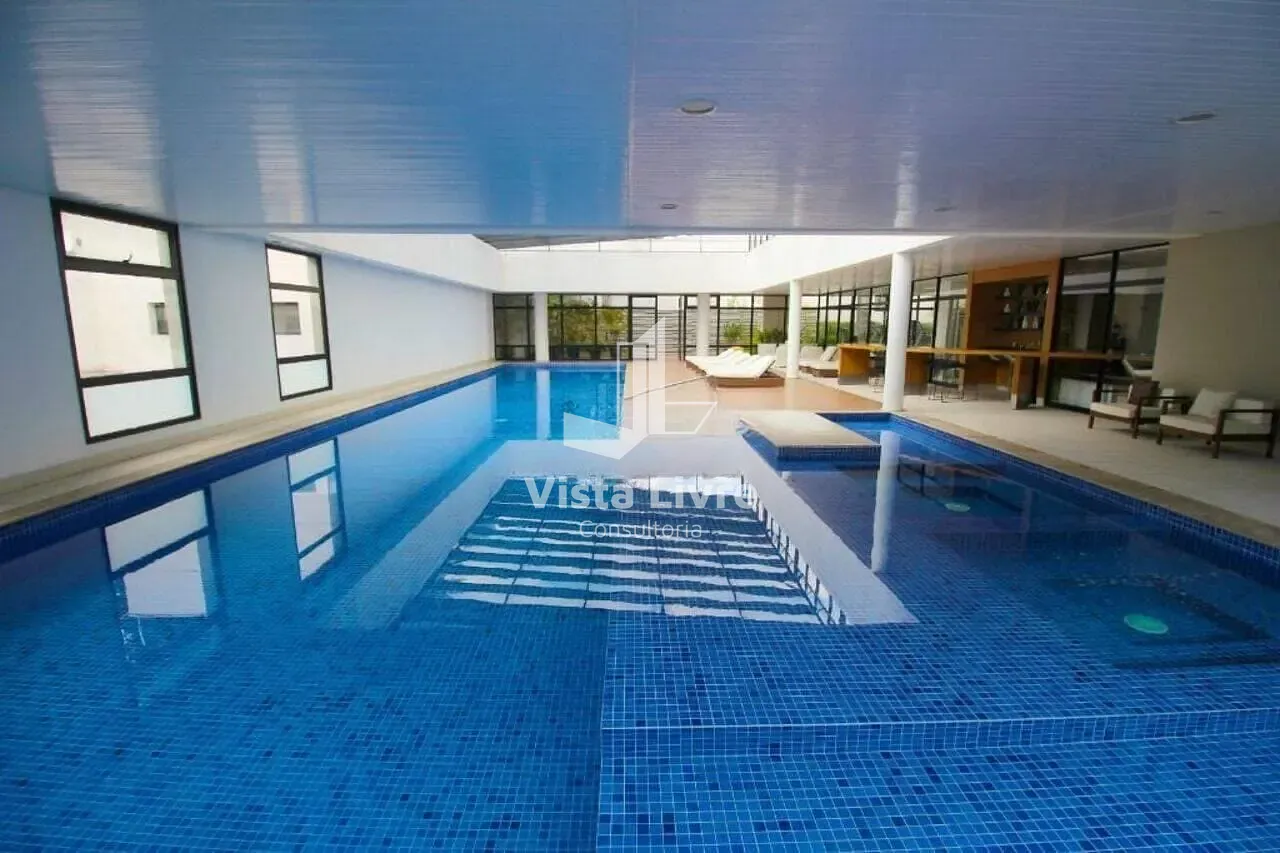 Apartamento, 2 quartos, 84 m² - Foto 14