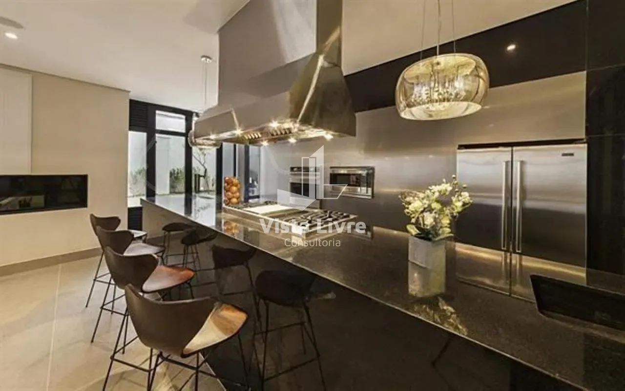 Apartamento, 2 quartos, 84 m² - Foto 25