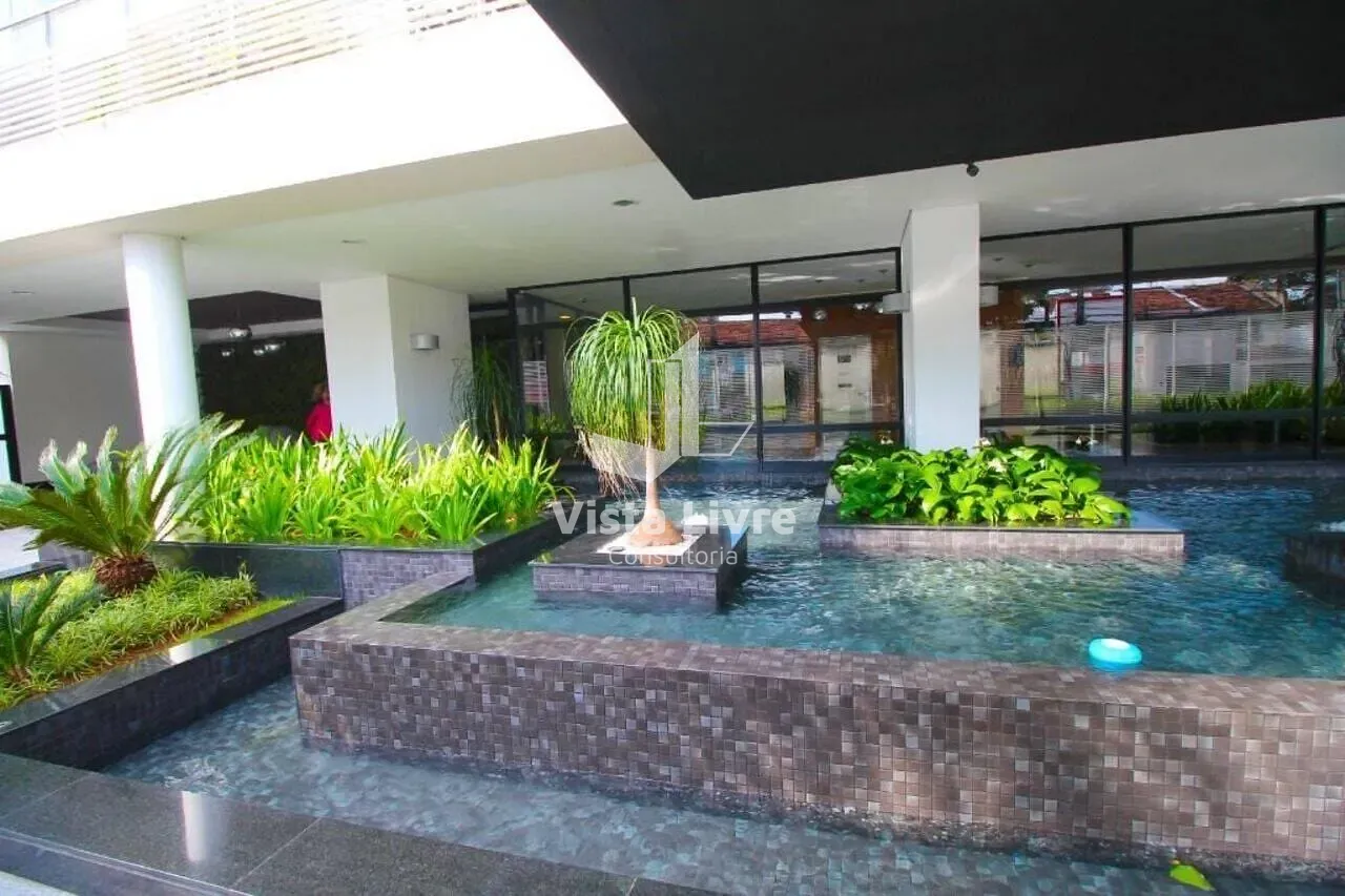 Apartamento, 2 quartos, 84 m² - Foto 23