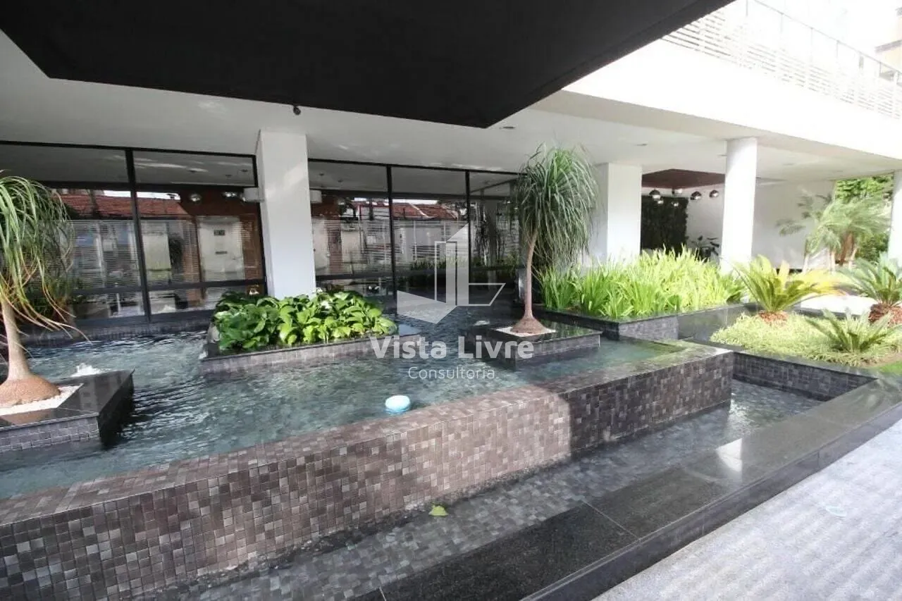 Apartamento, 2 quartos, 84 m² - Foto 27