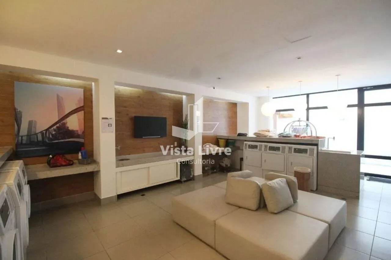 Apartamento, 2 quartos, 84 m² - Foto 28