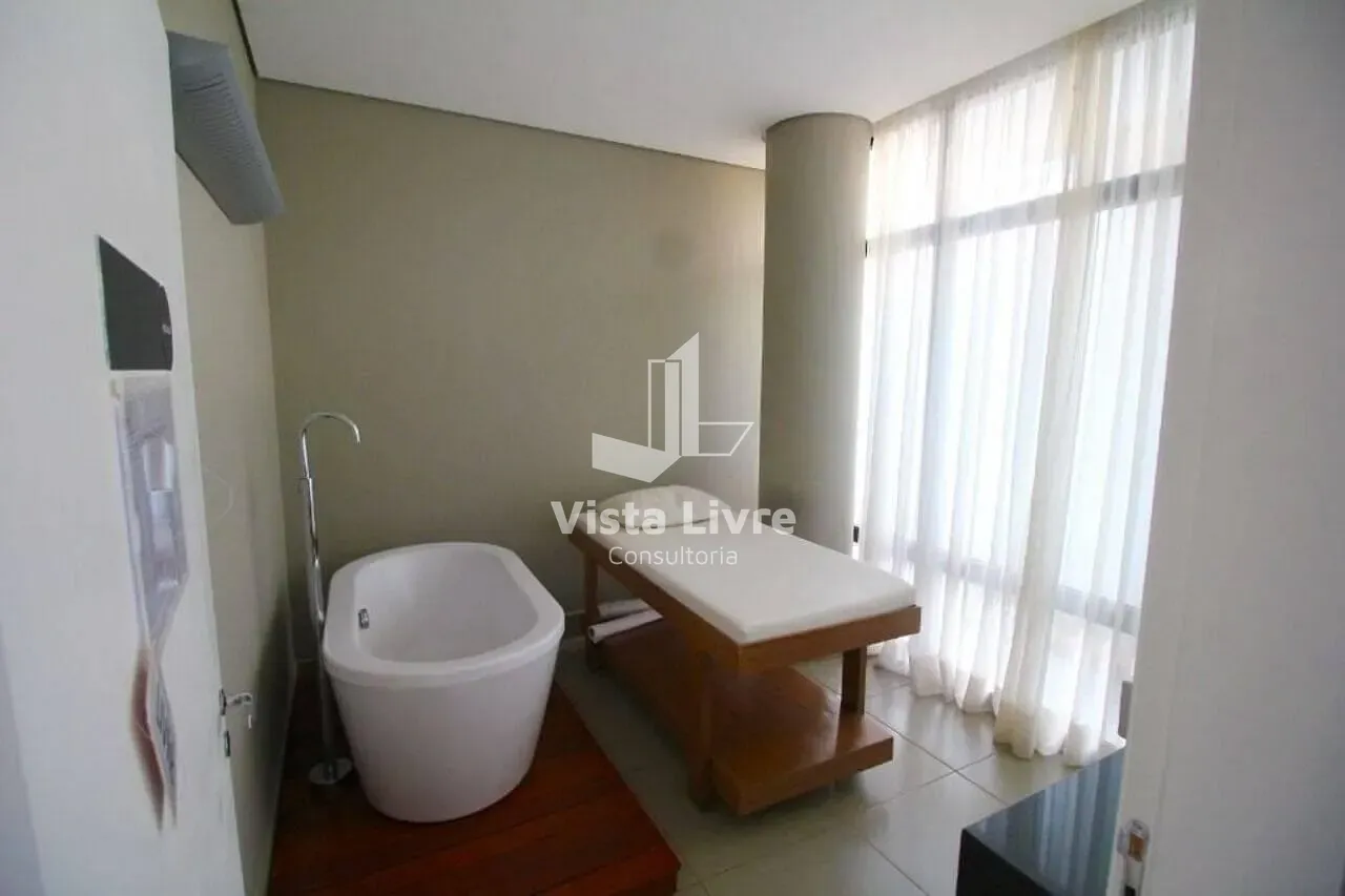 Apartamento, 2 quartos, 84 m² - Foto 29