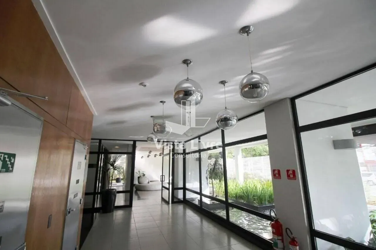 Apartamento, 2 quartos, 84 m² - Foto 30